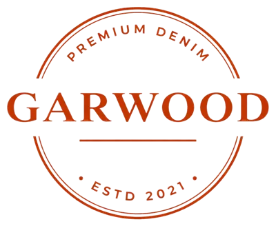 Garwood logo